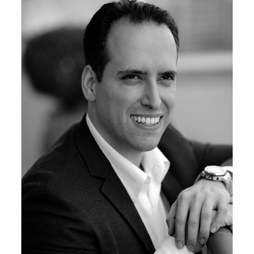 Symposium 2026: Carlos de Carvalho