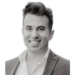 Dr Marwan Wadea