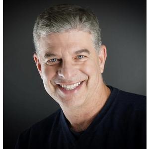 Dr Fabricio Pacheco