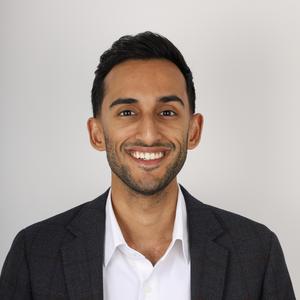 Aiyaan Abzal