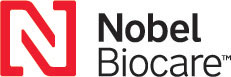Sponsor Nobel Biocare